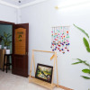 Отель Tropical Vibes Homestay In Sai Gon Hostel, фото 7