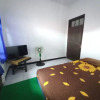 Отель SPOT ON 93655 Home Stay Syariah Habibie, фото 4