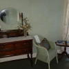Отель Woodburn House, фото 8