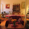 Отель La Maison de Melen, фото 18