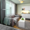 Отель VN3 Terraces Suites by Adrez Living, фото 47
