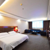 Отель Jia Da Hotel, фото 8