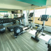Отель Atlantis Resort Jomtien Beach, фото 17