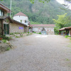 Отель Yeongwol Muksan Guan Pension, фото 1
