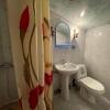 Отель Amra2000 Guest House, фото 6