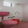 Отель OYO 15369 Home Cozy Studio Curlies Anjuna Beach, фото 8