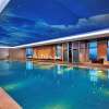 Отель DoubleTree by Hilton Hotel Wuhu, фото 12