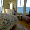 Отель Avonlea, фото 13