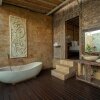 Отель Villa Lestari Ubud, фото 13