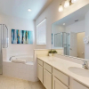 Отель Helen's Luxury Providence Vacation Home, фото 8