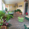 Отель Pousada Sua Casa Foz, фото 9