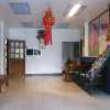 Отель Kong Court Guest House, фото 16