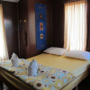 Отель Baan KruToy Homestay4, фото 3