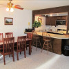 Отель Rentals at Blue Heron Village, фото 16