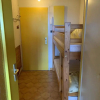 Отель Boost Your Immo Six Fours Les Plages Marines D'Aryana 299, фото 8
