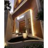 Отель One South Boutique Villa, фото 14