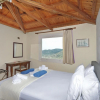 Отель Villa Margarita in Skopelos, фото 1