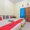 Отель RedDoorz Syariah @ Lafa Park Adventure, фото 4