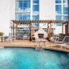 Отель Crowne Plaza Charleston Airport - Conv Ctr, an IHG Hotel, фото 18