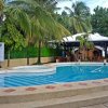 Отель Palawan Seaview Resort, фото 22