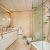 Отель Awesome 1Br Apartment With Amazing Balcony, фото 7