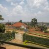 Отель Kigali Castle B&B - Hostel, фото 4