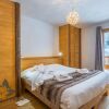 Отель Residence Santa Terra в Тине