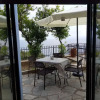 Отель Zennova Sea & Mount Athos View 2, фото 7