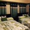 Отель Auber Cayes Guest House, фото 21