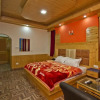 Отель Snow Season Resort Manali, фото 3