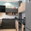 Отель Cosy and Urban Apartment, фото 10