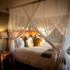 Отель Mankwe Tented Retreat, фото 4
