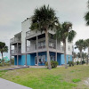 Отель A Reef Escape, фото 24