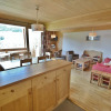 Отель Apt E4 Les Echelles - ARAVIS Holidays, фото 7