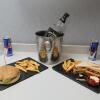 Meal