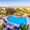 Отель Jaz Lamaya Resort - All inclusive, фото 15