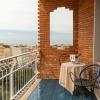 Отель HOTIDAY Room Collection - Sorrento, фото 28