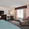 Отель Best Western Plus Chestermere Hotel, фото 22