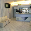 Отель Kelly, фото 16