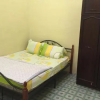 Отель Ipin Homestay, фото 5