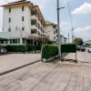 Отель NIDA Rooms Suvarnabhumi 1473 Lad Krabang, фото 12
