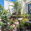 Отель Tre Terrazze in Piazza Magione by Wonderful Italy, фото 10