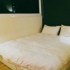 Отель Luftpause Hostel, фото 7