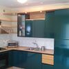 Отель Le Torri Apartment, фото 14