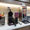 Отель Residence Inn by Marriott Oklahoma City Airport, фото 16