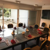 Отель Mercure Montevideo Punta Carretas, фото 14