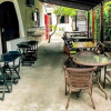 Отель Pousada Porto Búzios, фото 11