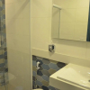 Отель Icarai Suites, фото 7
