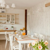 Отель Barackvirág Apartmanház, фото 23