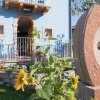 Отель B&B La Gerla Blu, фото 12